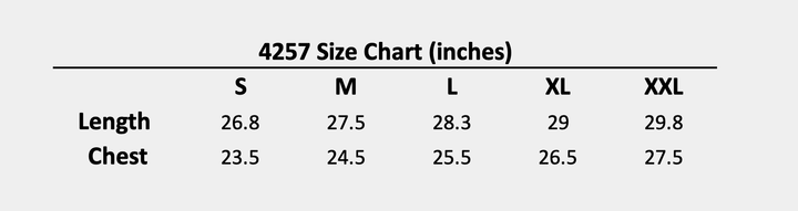 4257 - BATMAN RHINESTONE TEES