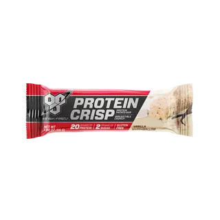 PROTEIN CRISP (55g) 1 pz