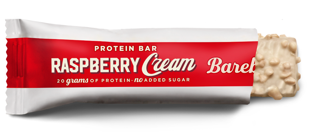 Barebells 1 pz 55g