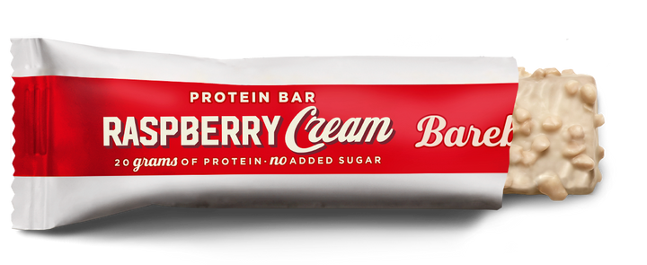 Barebells 1 pz 55g