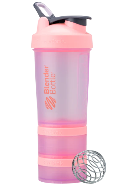 Pro Stak shaker 22 oz