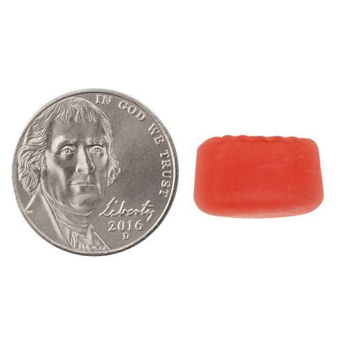 Melatonin Gummies - 10mg 180 gummies