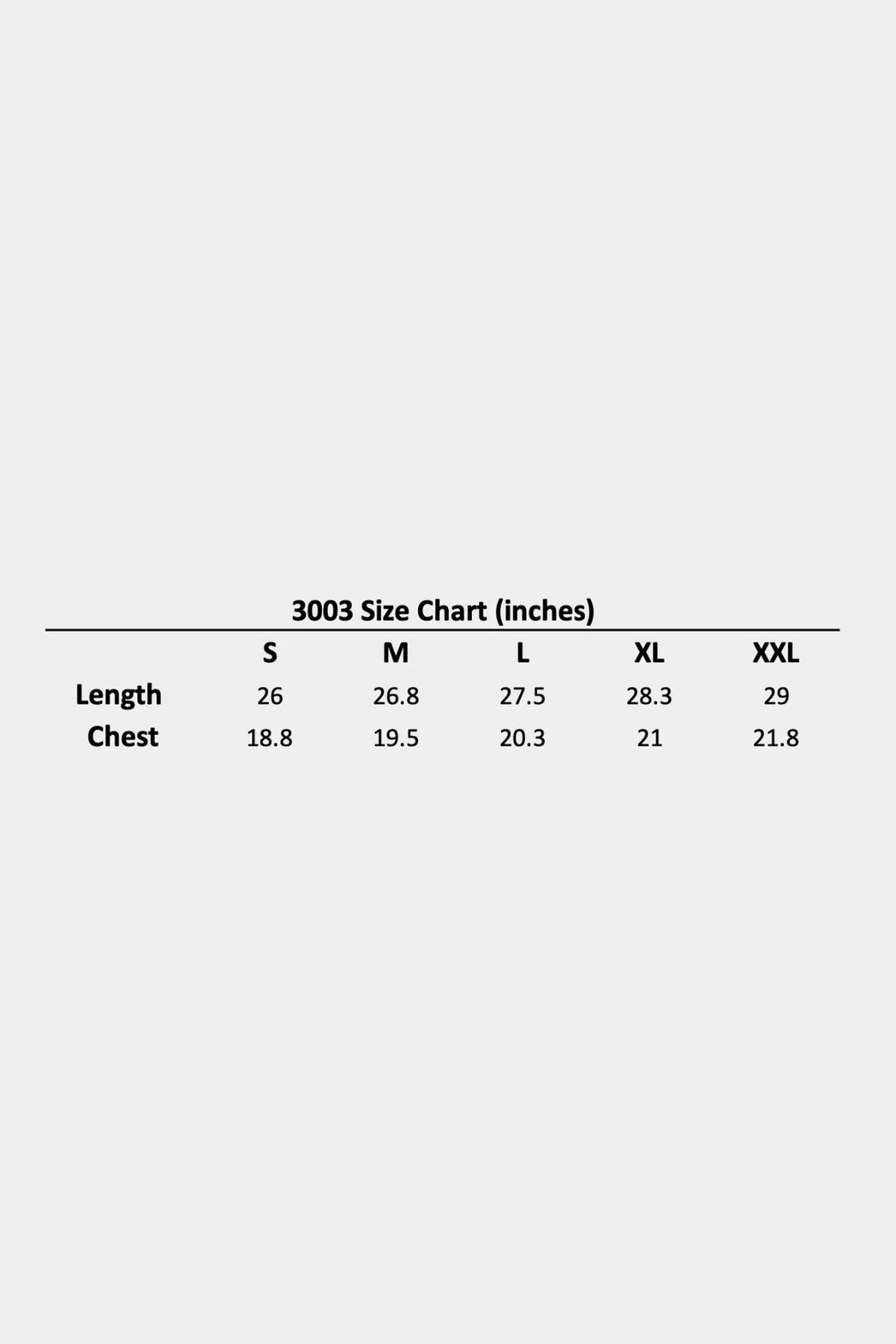 3003 - GOLD'S IRON LEGACY ICON STRINGERS