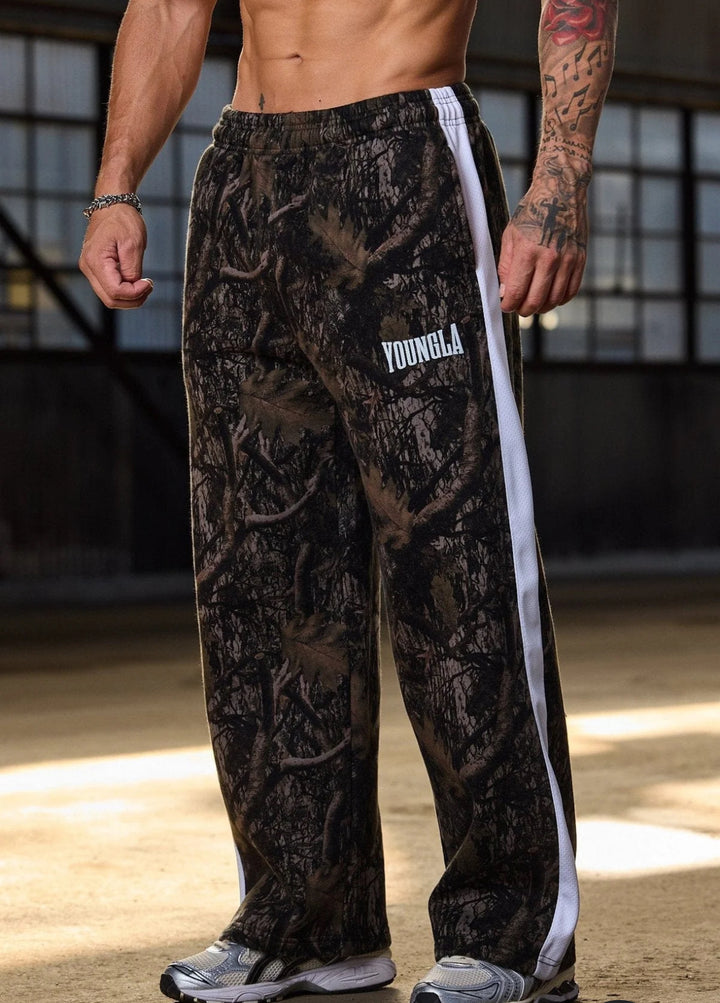 2115 Timeless Sweats