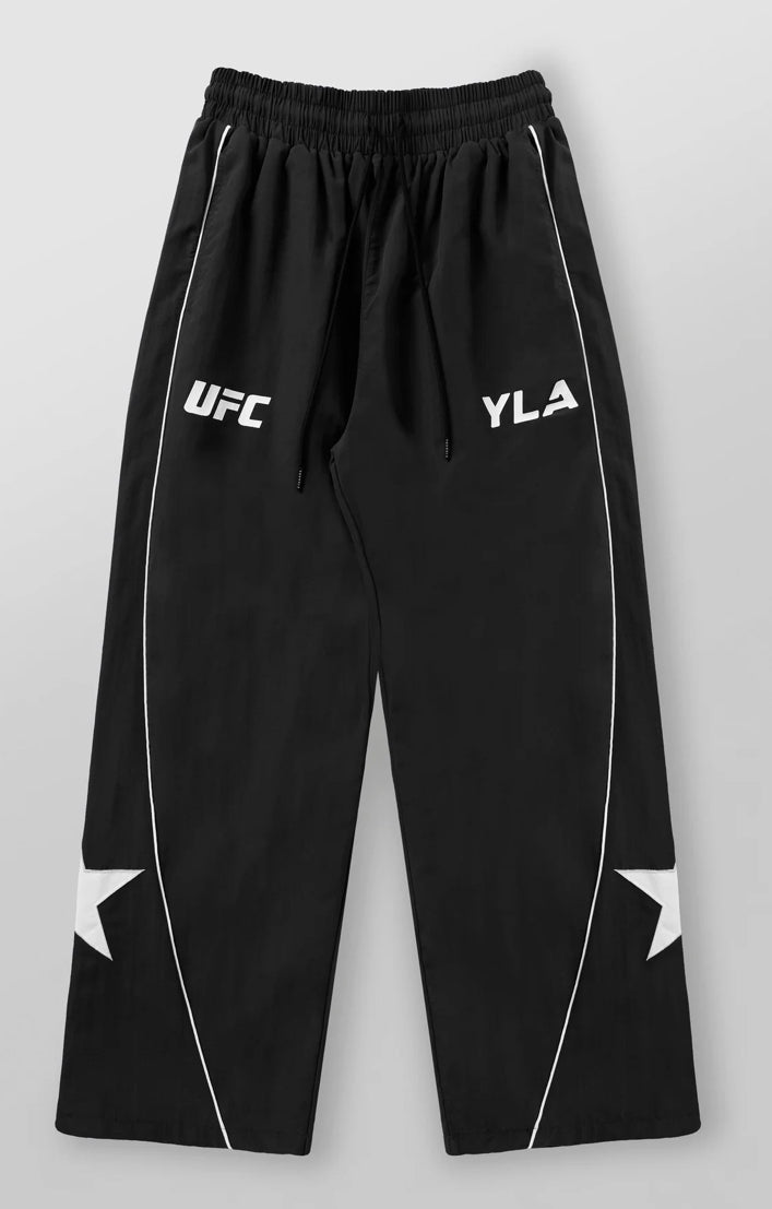 2135 - UFC™ TRACKSUIT PANTS