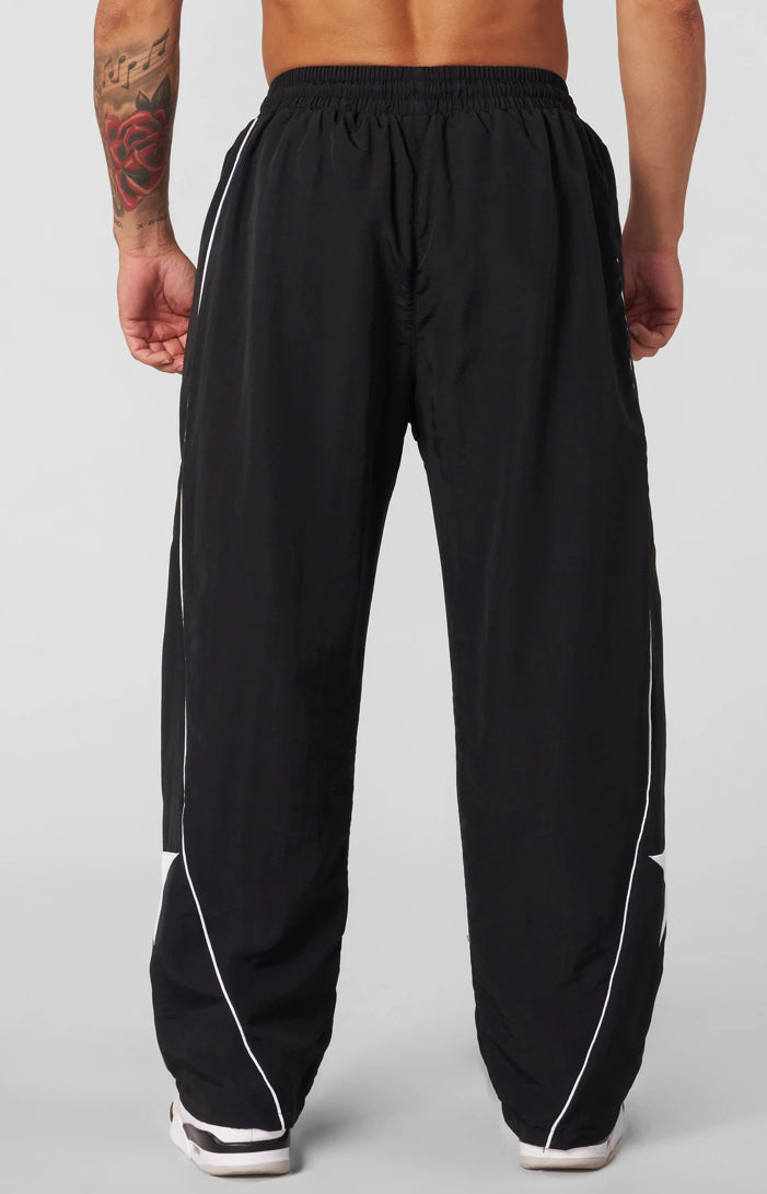 2135 - UFC™ TRACKSUIT PANTS