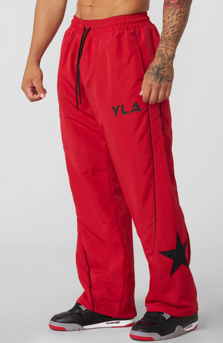 2135 - UFC™ TRACKSUIT PANTS