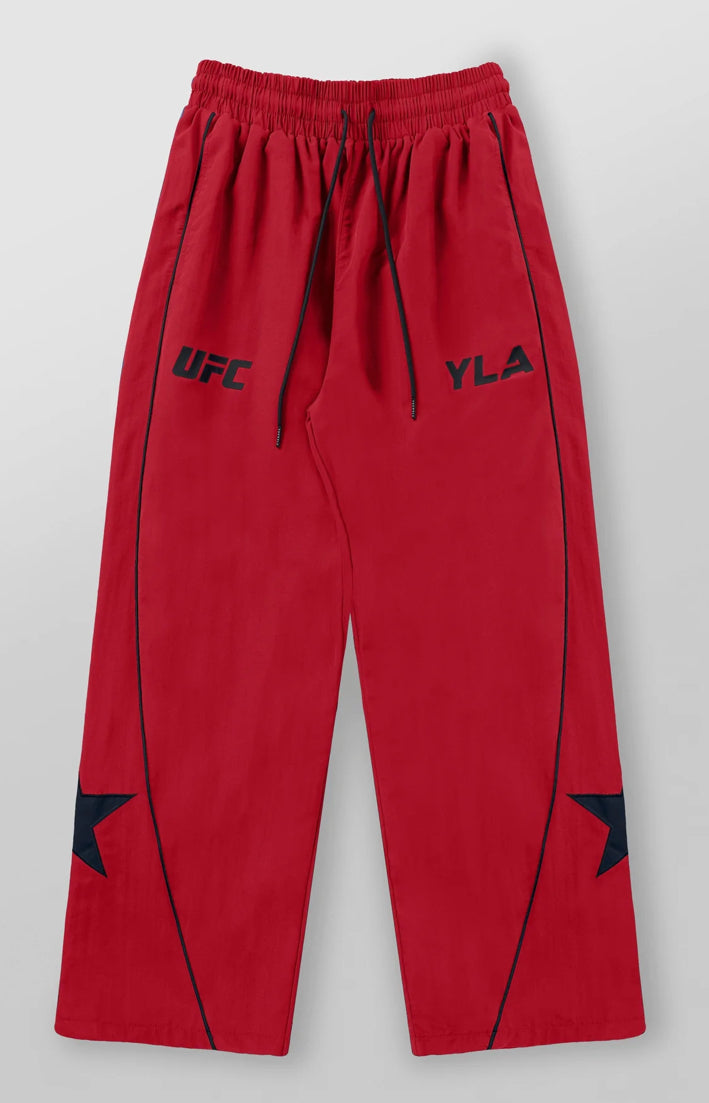 2135 - UFC™ TRACKSUIT PANTS