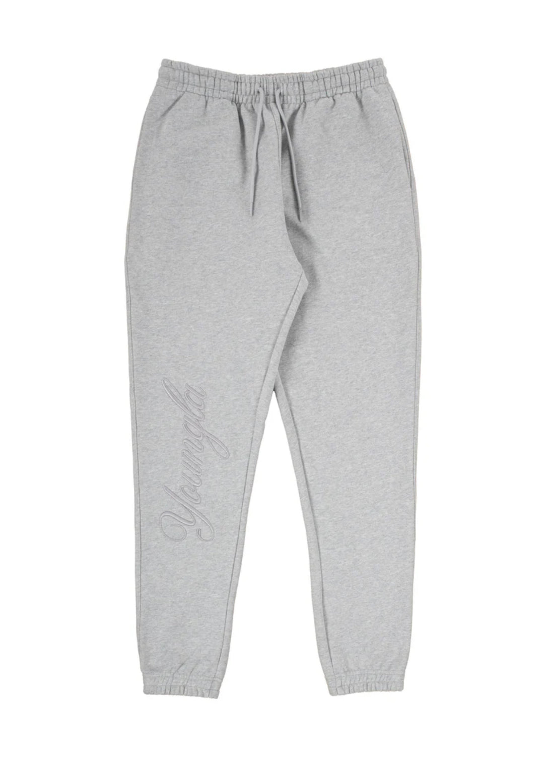 245 Autograph Joggers