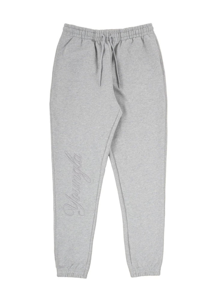 245 Autograph Joggers