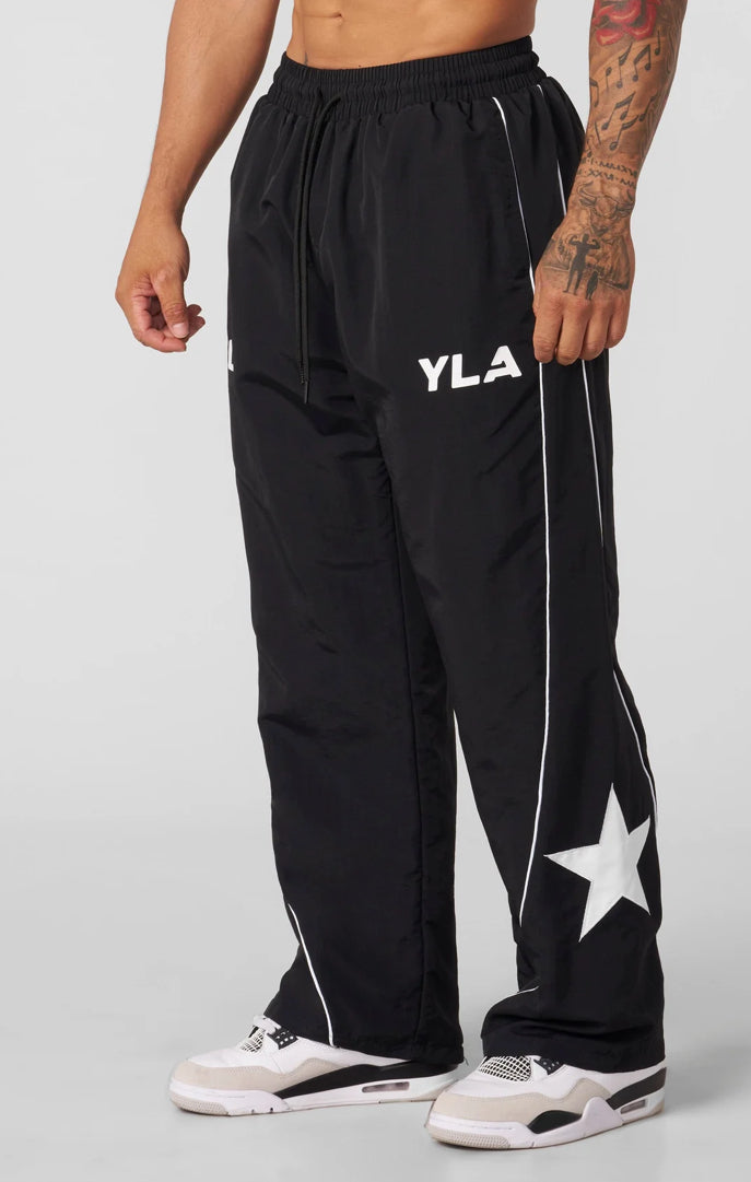 2135 - UFC™ TRACKSUIT PANTS