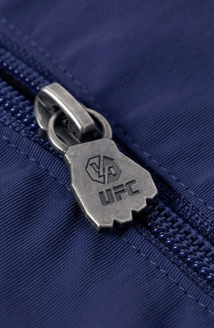 5144 - UFC™ TRACKSUIT JACKETS