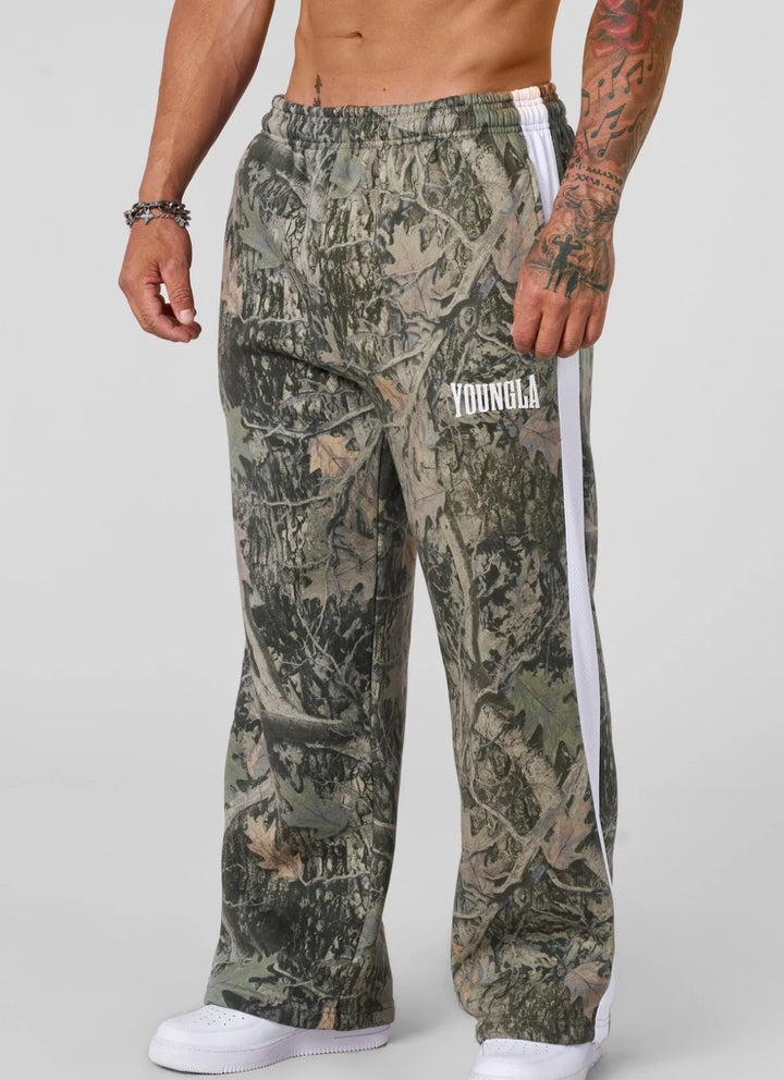 2115 Timeless Sweats