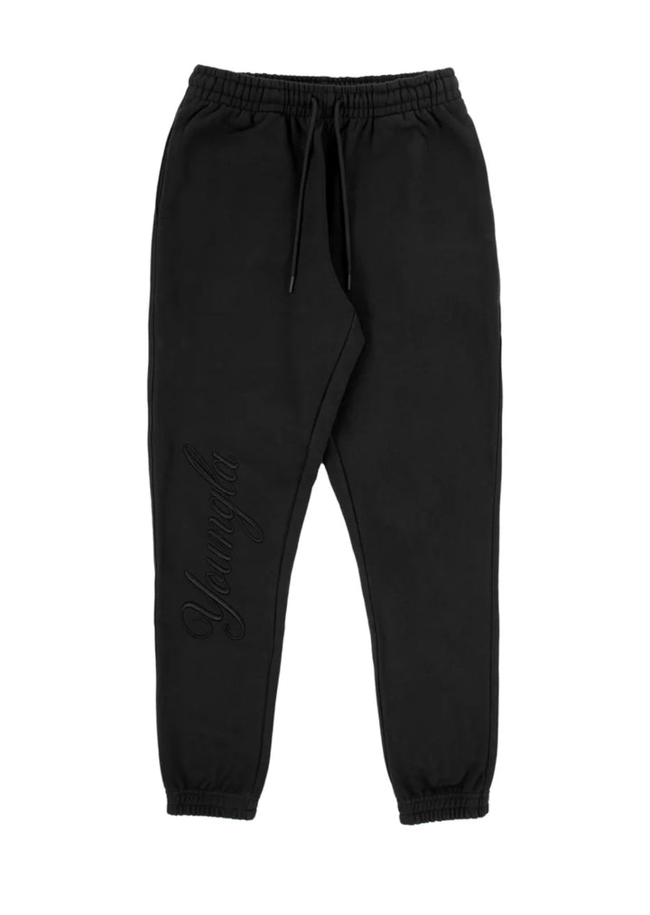 245 Autograph Joggers