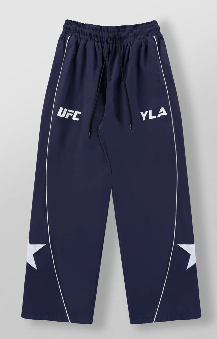 2135 - UFC™ TRACKSUIT PANTS