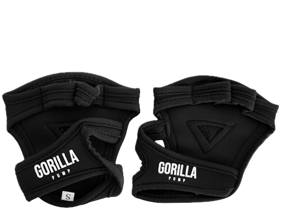 Guantes