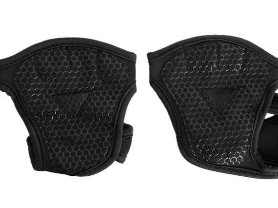 Guantes