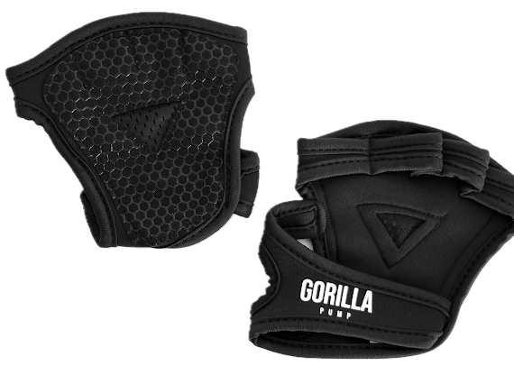 Guantes