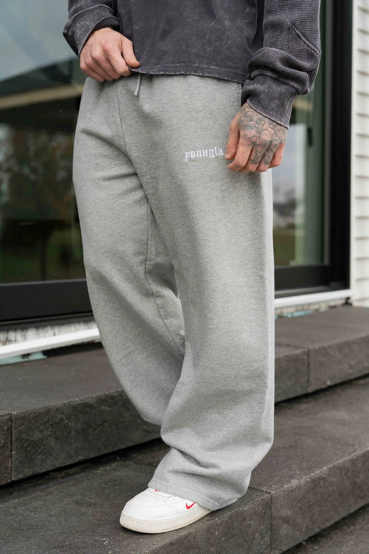 2111 - CLASSIC BAGGY SWEATS