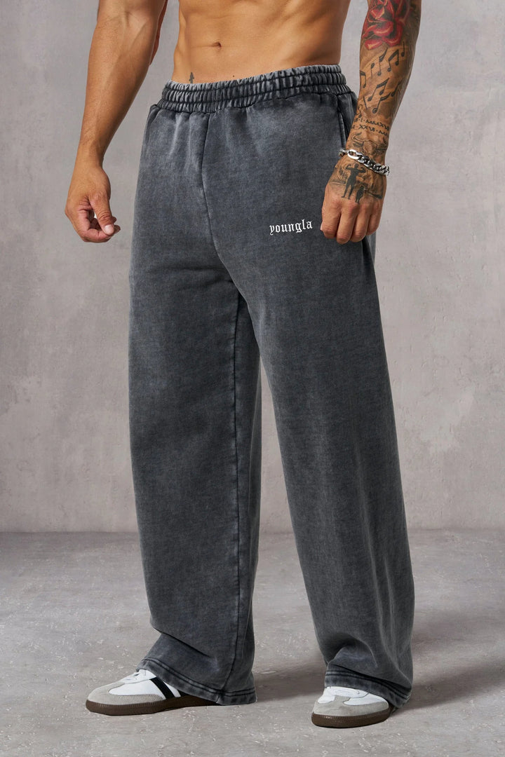 2111 - CLASSIC BAGGY SWEATS
