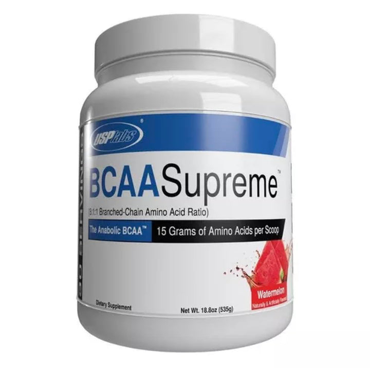 Modern BCAA 30 porciones