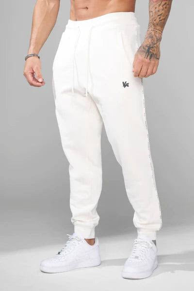 2006 - PIPING COLLECTION - JOGGERS