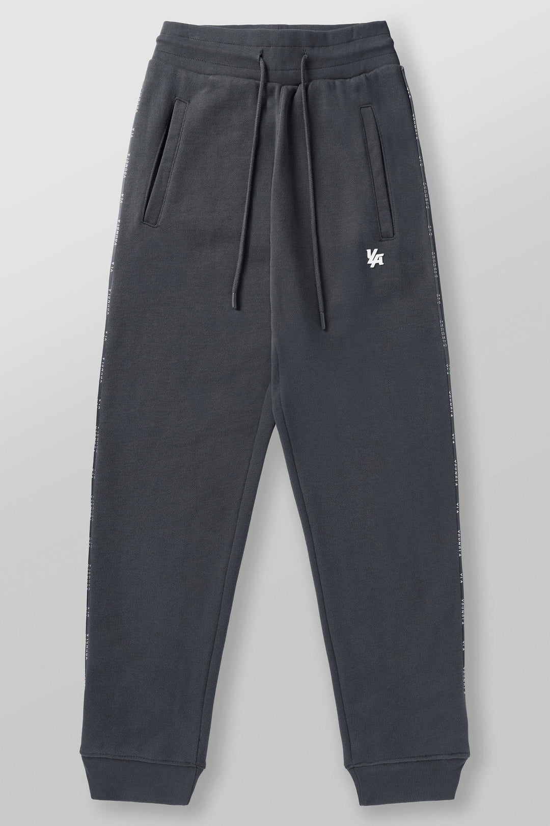 2006 - PIPING COLLECTION - JOGGERS