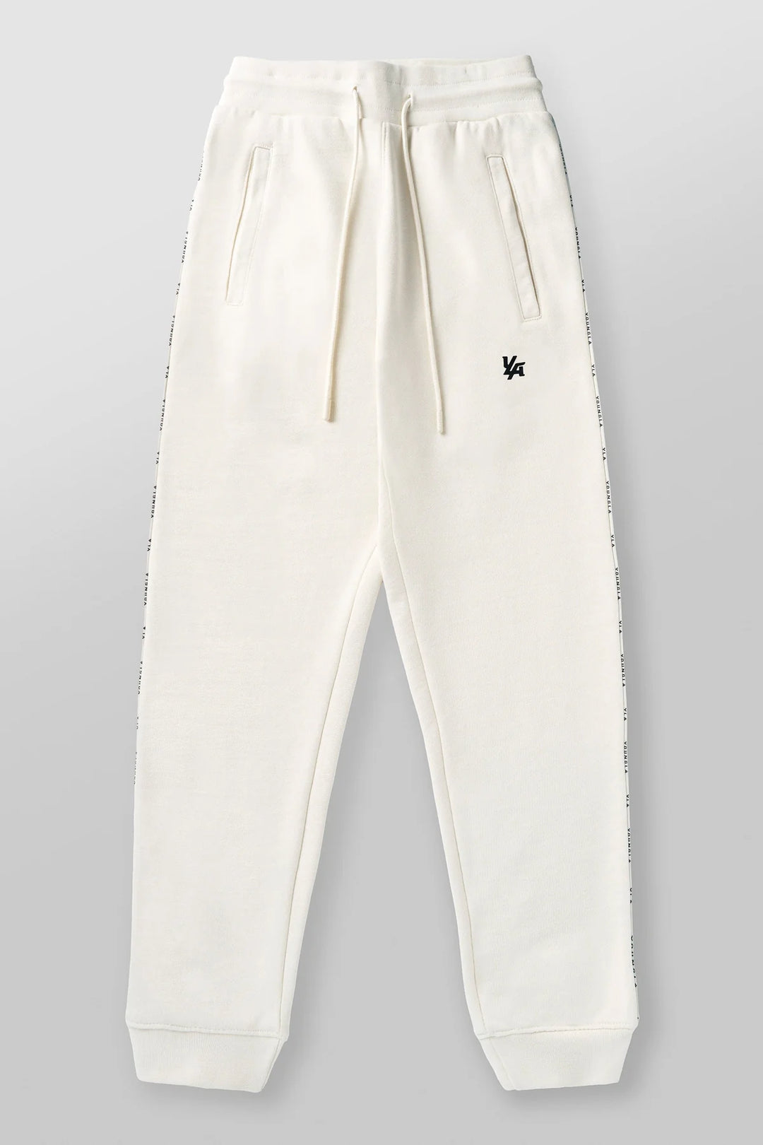 2006 - PIPING COLLECTION - JOGGERS