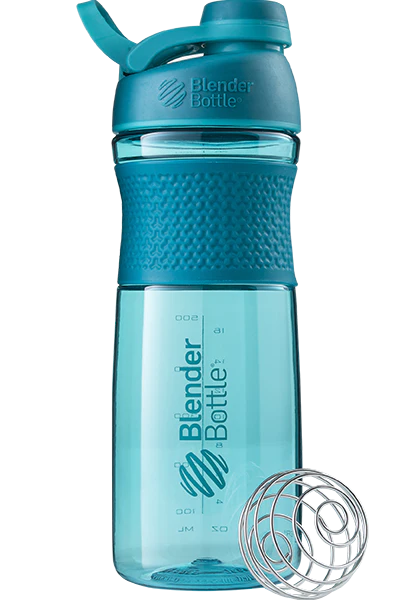 Blender Bottle SportMixer® 28oz (828ml)