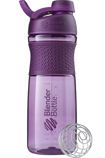 Blender Bottle SportMixer® 28oz (828ml)