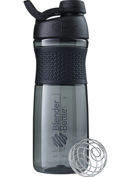 Blender Bottle SportMixer® 28oz (828ml)