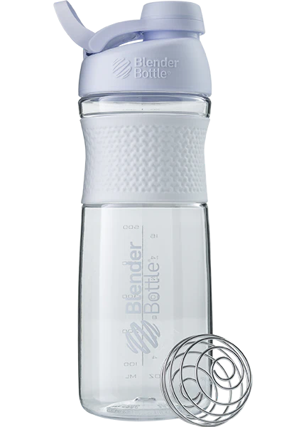 Blender Bottle SportMixer® 28oz (828ml)