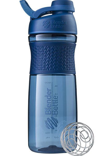 Blender Bottle SportMixer® 28oz (828ml)