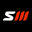 Suplementos Mty logo