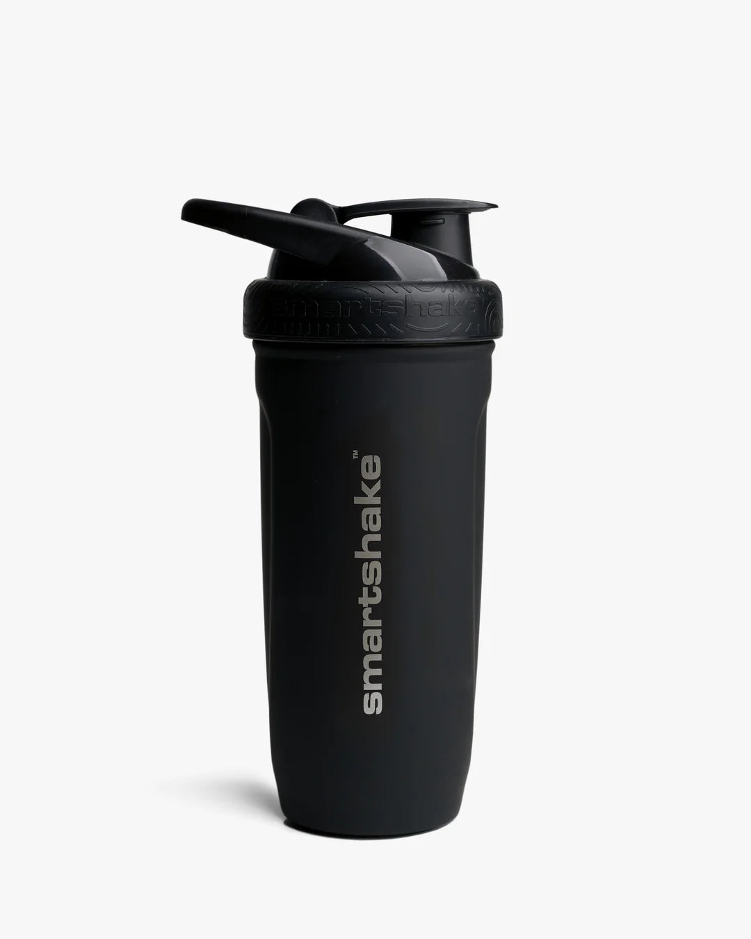 SmartShake Reforce Stainless Steel 900ml / 30 oz