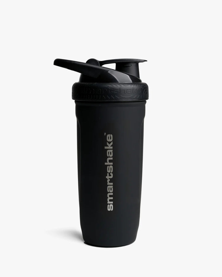 SmartShake Reforce Stainless Steel 900ml / 30 oz