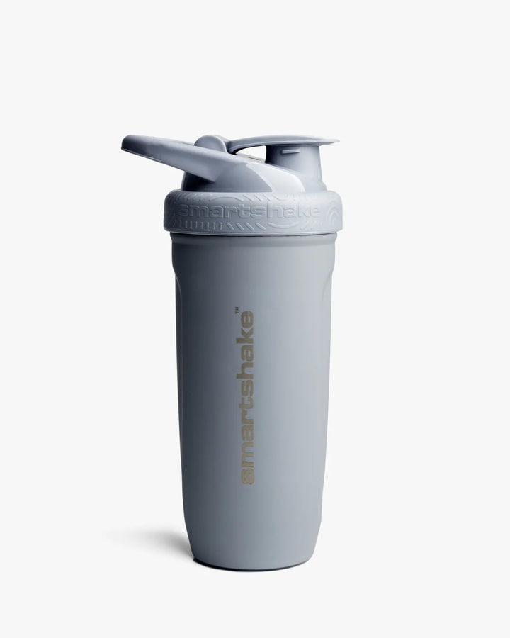 SmartShake Reforce Stainless Steel 900ml / 30 oz