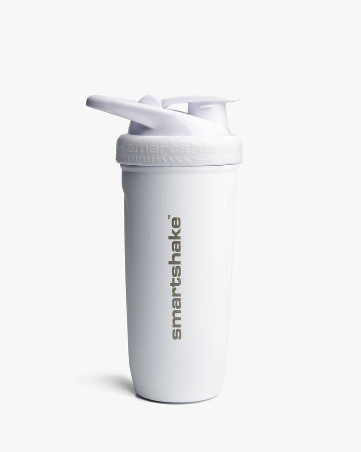 SmartShake Reforce Stainless Steel 900ml / 30 oz