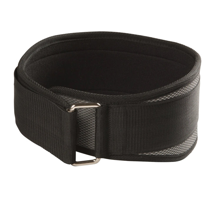 5” MENS FOAM BELT