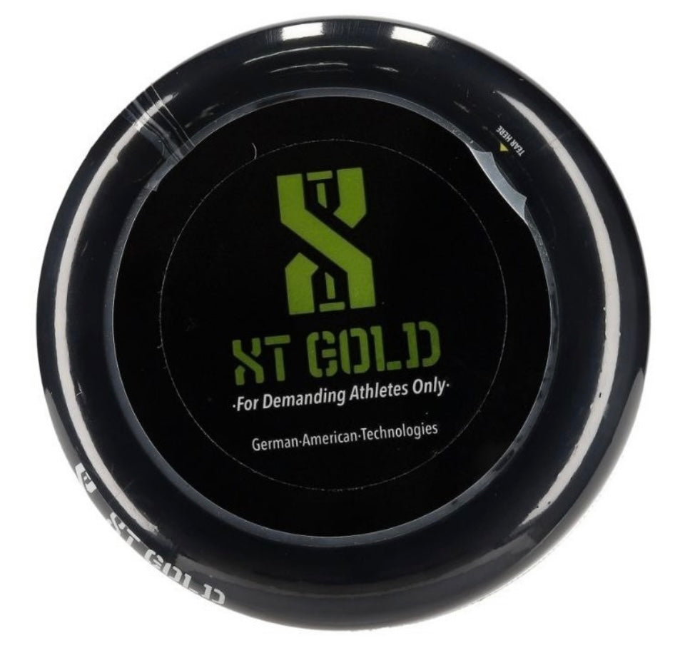 Abs Cut Extreme 8oz 226g