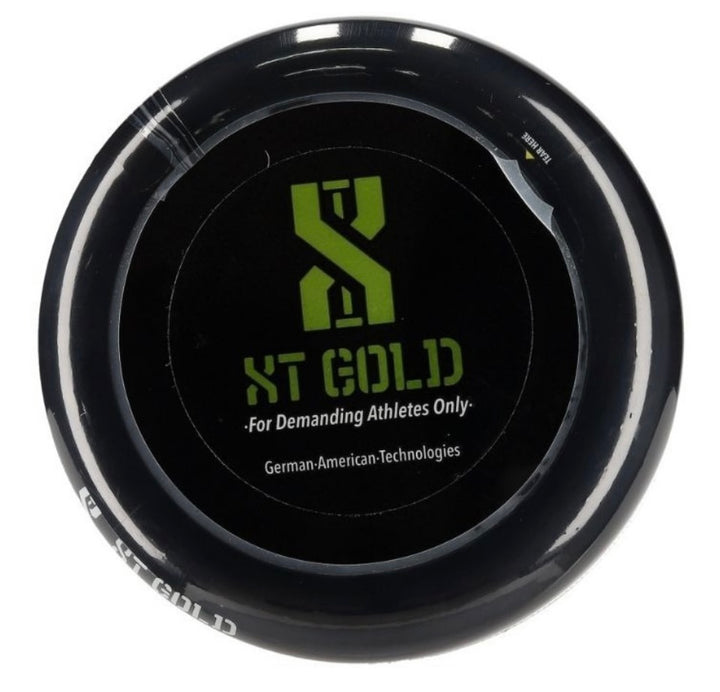 Abs Cut Extreme 8oz 226g