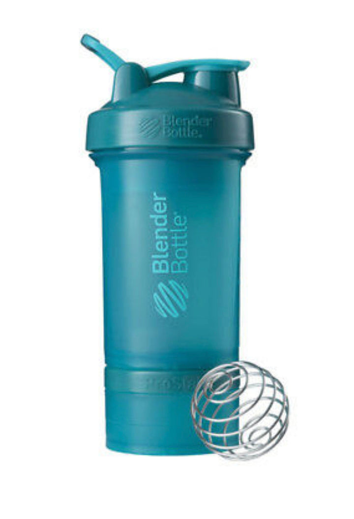 Pro Stak shaker 22 oz