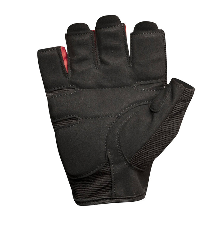 Mens Classic Gloves